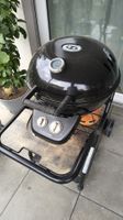 Kugelgrill Outdoor Chef ASCONA 570G