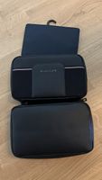 Necessaire Tommy Hilfiger