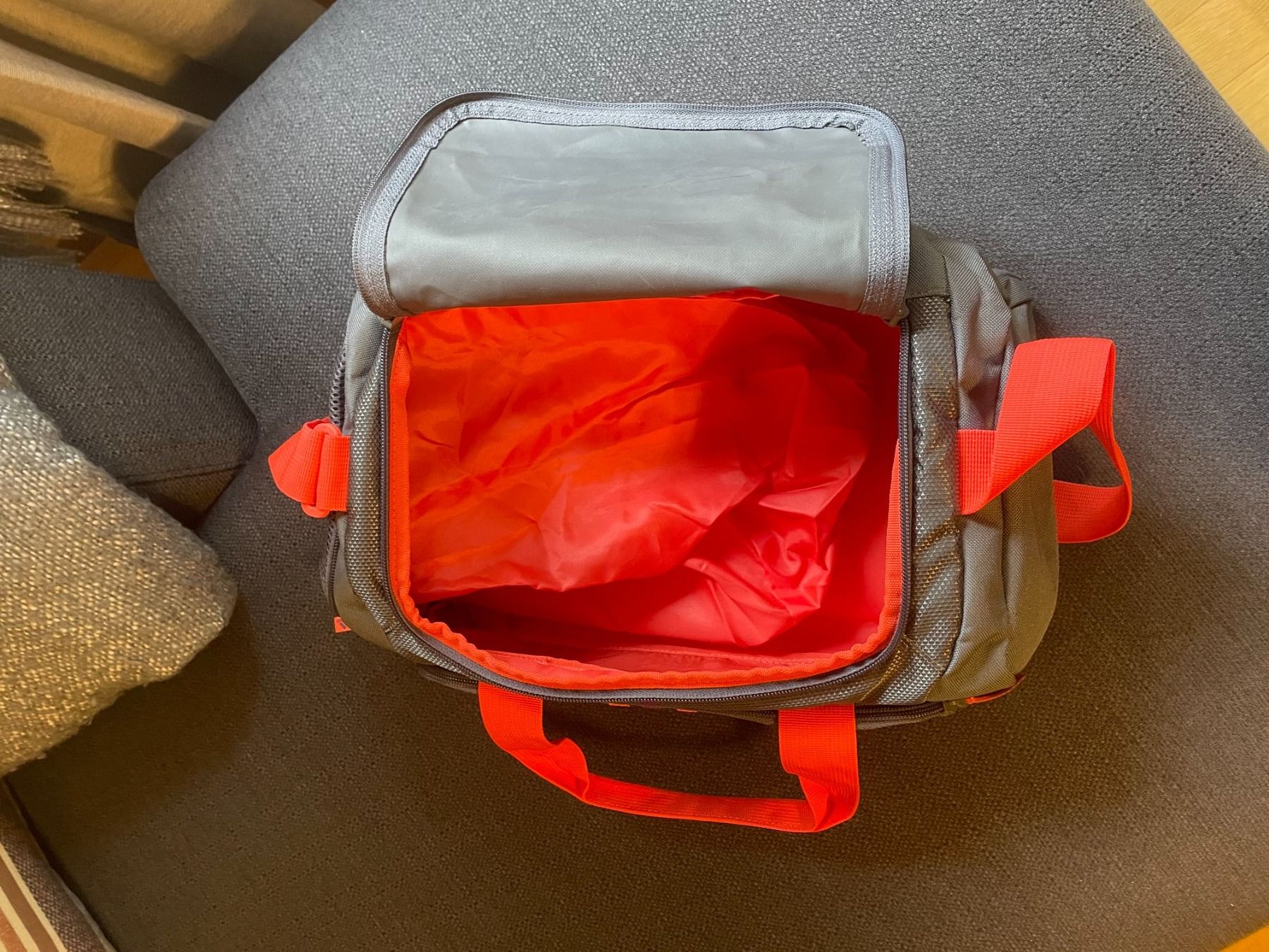 Adidas Sacs: Borsa Adidas - Nuova – Neuf (Voir description) à Meilen par val_tsv8 6