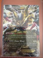 Pokemon Low price tomorrow Sold!!