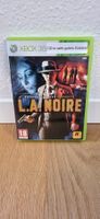 Xbox 360 - L.A. Noire