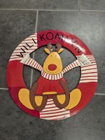 Kranz