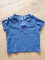 T-Shirt Grösse 80