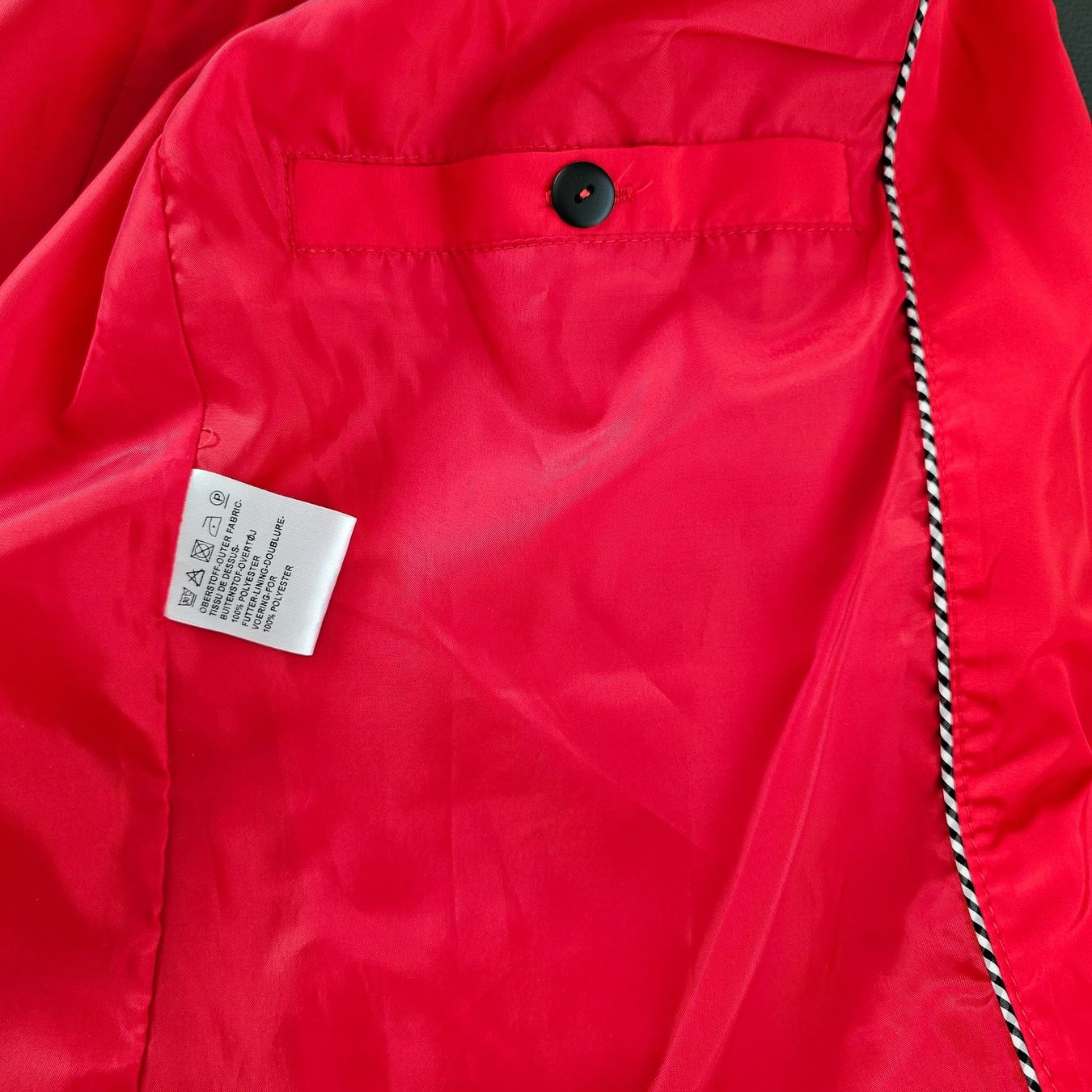Bonita Giacche: **BONITA**Damen Jacke Gr.40 – Usato da Bronschhofen venduto da Xena37 3