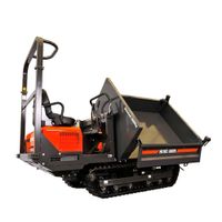 HUKI 180H Mieten