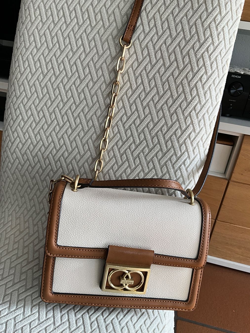 Aldo Borse da donna: Aldo Tasche – Usato da Wettingen venduto da Andres54