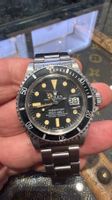 Rolex 1680 Mk2