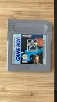 Star Trek für Gameboy