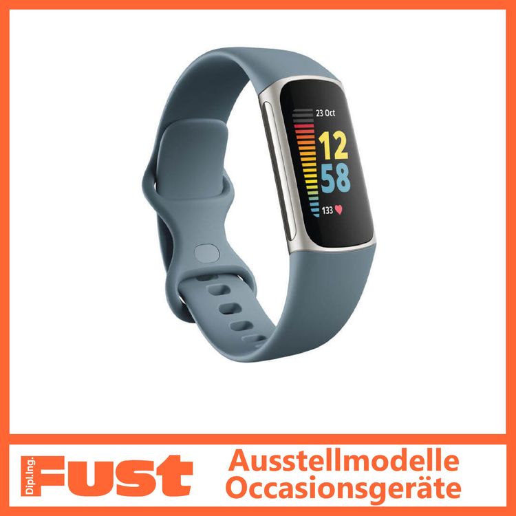 Xiaomi Mi Band 3 Fitness Tracker, Prezzo E Caratteristiche Tecniche - Foto 10