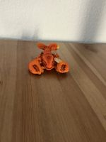 Steiff Grabby ( Hummer ) Nr. 2010