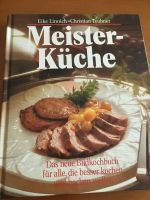 Meister-Küche - besser kochen und backen