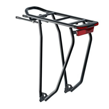 Tubus Gleamit 2.0 Tour mit Rücklicht 6.0V - Neu