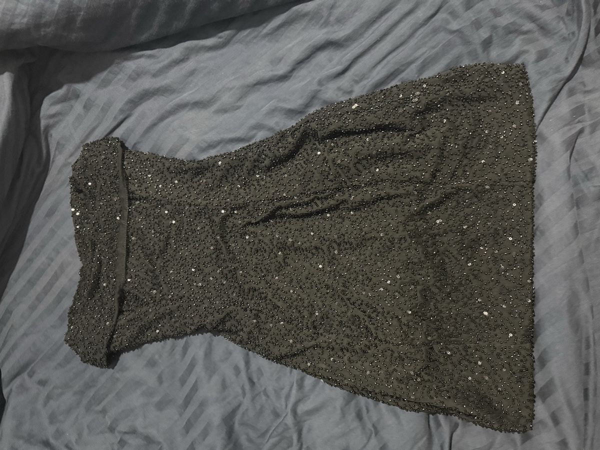 Oh Polly Vestiti: Robe ohpolly en strass  – Nuovo (secondo la descrizione) da Renens VD venduto da bor_t2kz