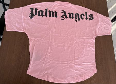 Palm Angels T-Shirt