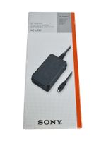 SONY AC Adaptor