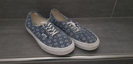 VANS gr.38,5