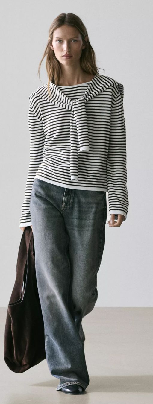 Massimo Dutti Pullover & Sweatshirts: MASSIMO DUTTI  – Neu (gemäss Beschreibung) aus Vevey von ste_d5zv 3