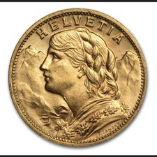 Profile image of Goldvreneli.07