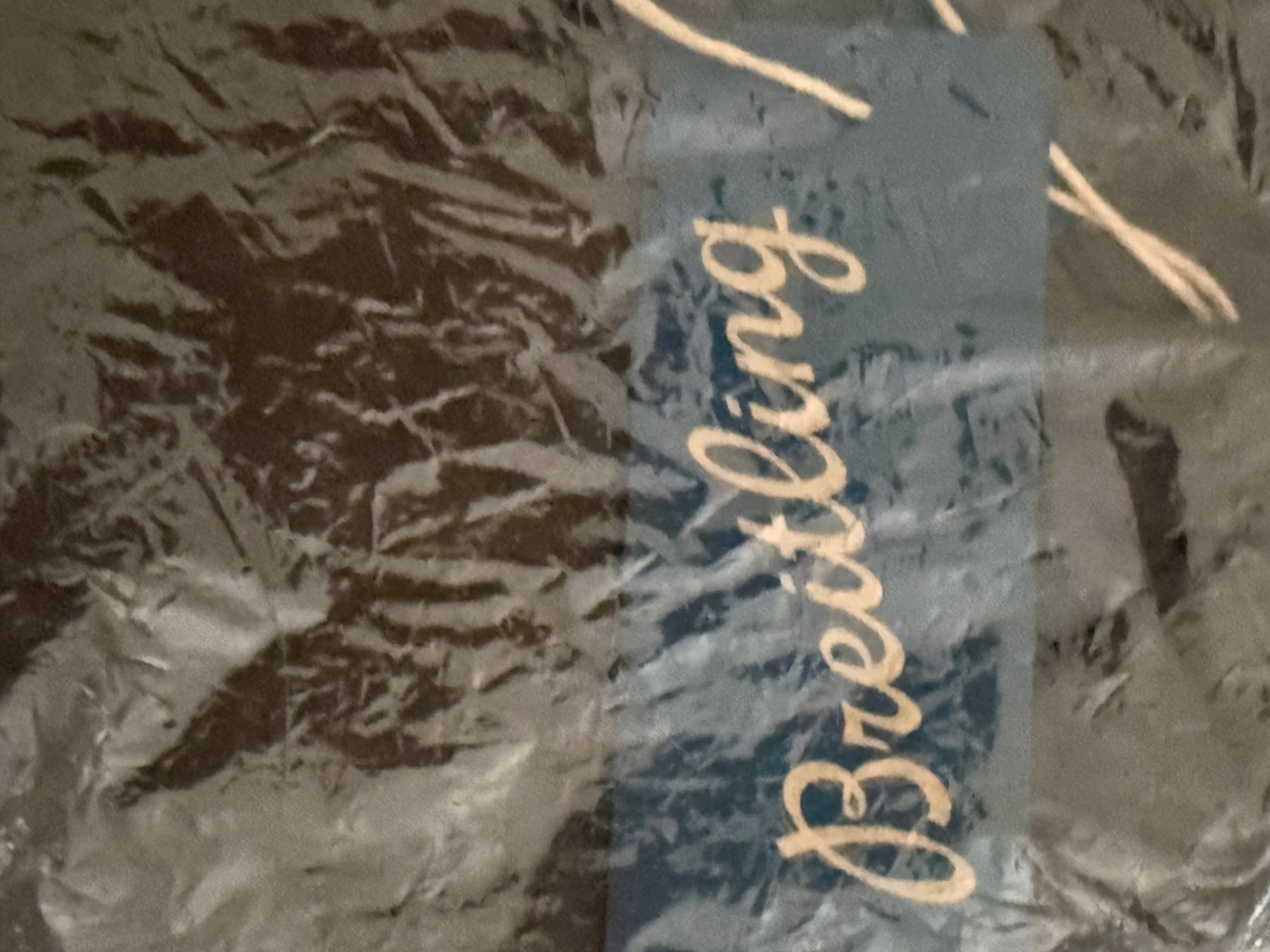 T-Shirts: Neu Originalverpacktes Breitling Shirt – Neu und originalverpackt aus Bettlach von val_95hq 2