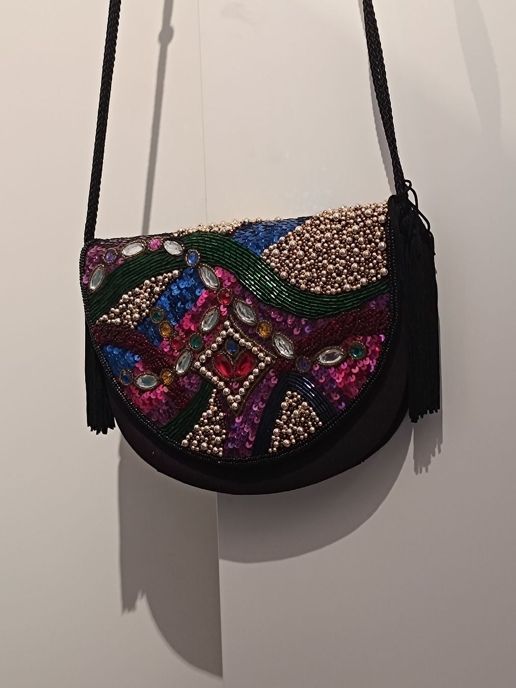 Borse da donna: OLPAN ITALY Bag. Handtasche – Nuovo (secondo la descrizione) da Oensingen venduto da jes_55lt 6