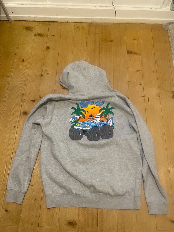 Pyjama à capuche et pantalon pour enfant, vêtements de la série CR7, automne, garçon et fille
