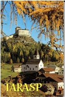 TARASP Ein Wegweiser