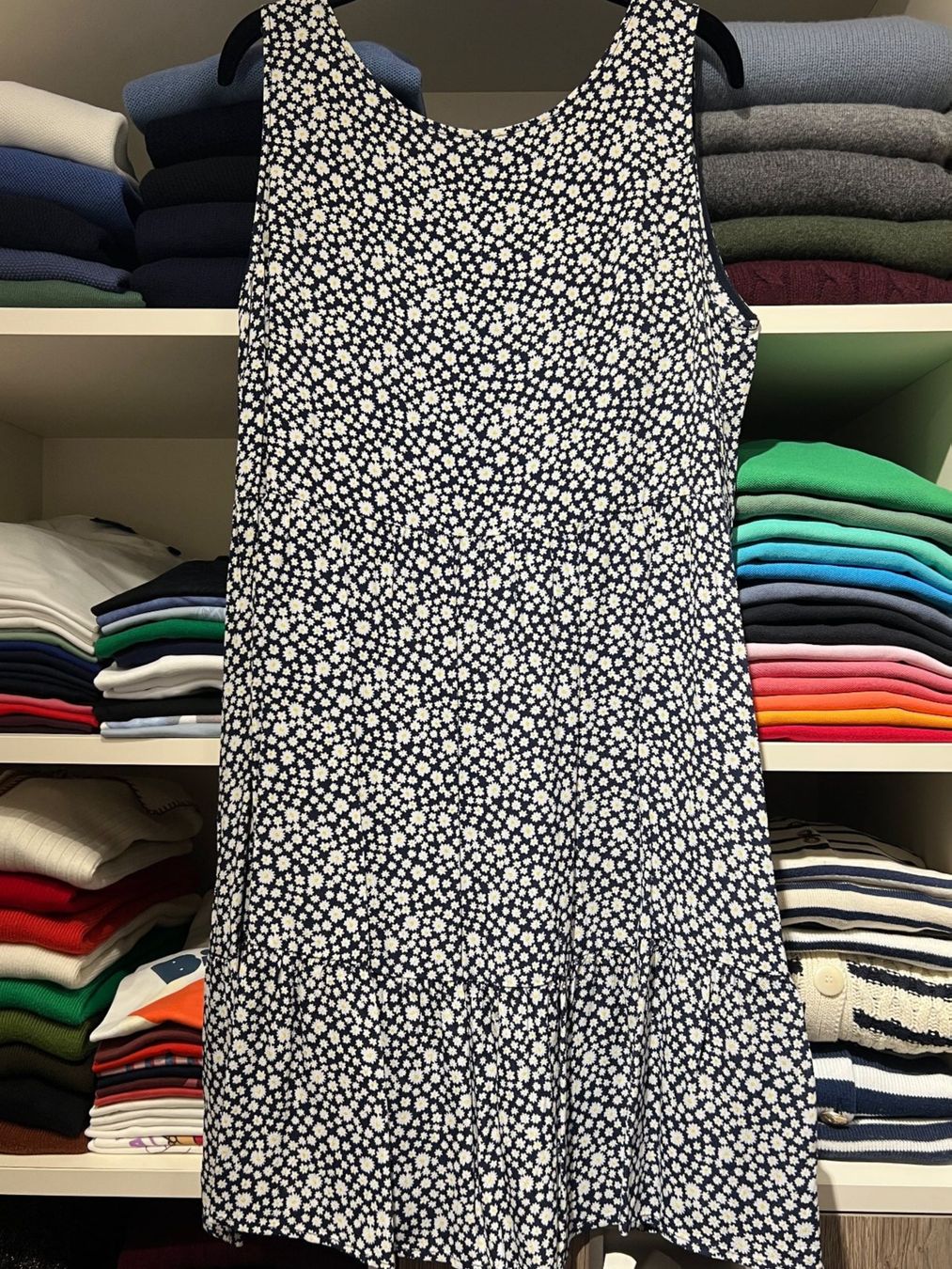 Sezane Vestiti: Sézane · Robe Fifi – Usato da Crissier venduto da ChamoNova 2