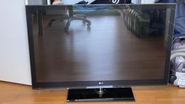 LG Fernseher 47 Zoll,