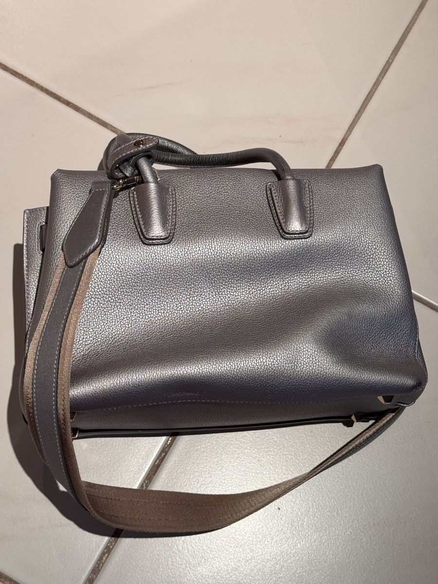 Mcm Taschen für Damen: Echte MCM in Echtleder – Gebraucht aus Besenbüren von susanna33 1