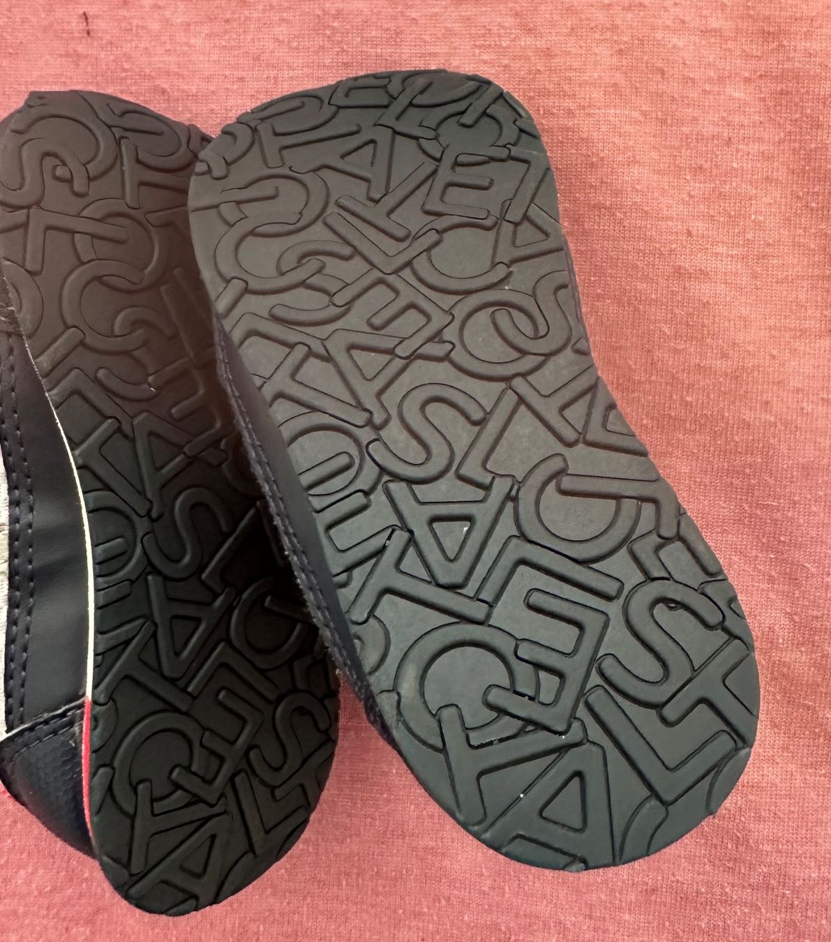 Lacoste Scarpe per ragazzi: Lacoste Schuhe – Usato da Dürrenroth venduto da tvy_bh56 3