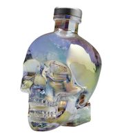Vodka  Crystal head Aurora