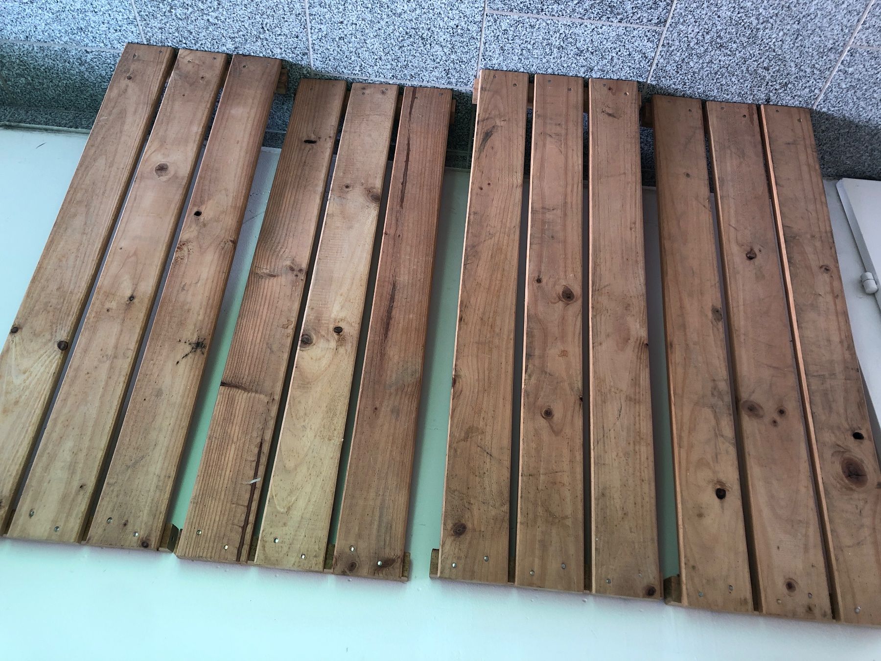 Ikea Scaffali: Ikea Regal Regale – Usato da Zollikofen venduto da lorik007 1