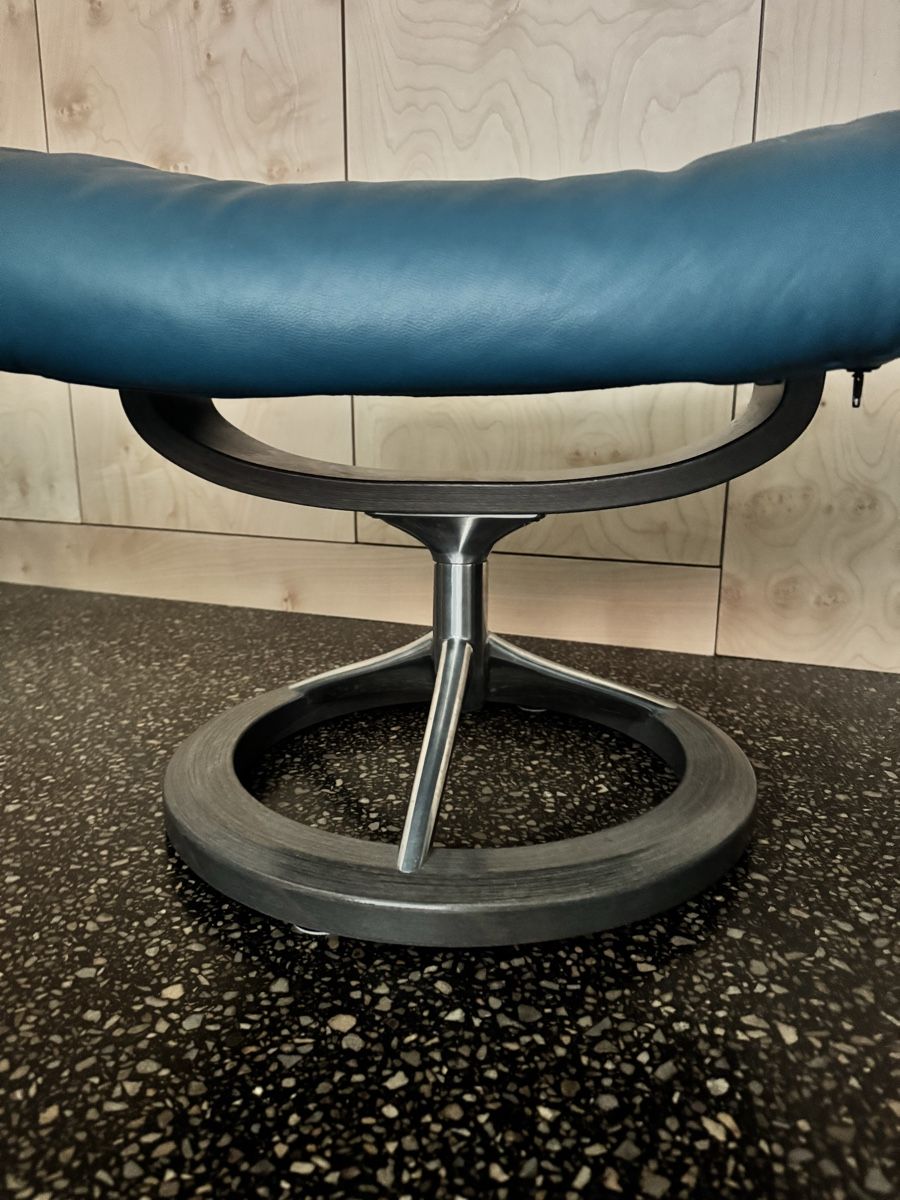 Sgabelli: Fusshocker foot stool – Usato da Zürich venduto da gva_r9gs 2