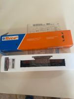 H0 Roco 43539 Elektrolokomotive SBB Ce 6/8 II braunes Krokod