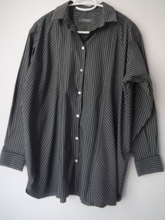 MOS MOSH  Bluse / locker geschnitten