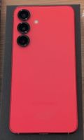Samsung S25 Rot 512 Gb