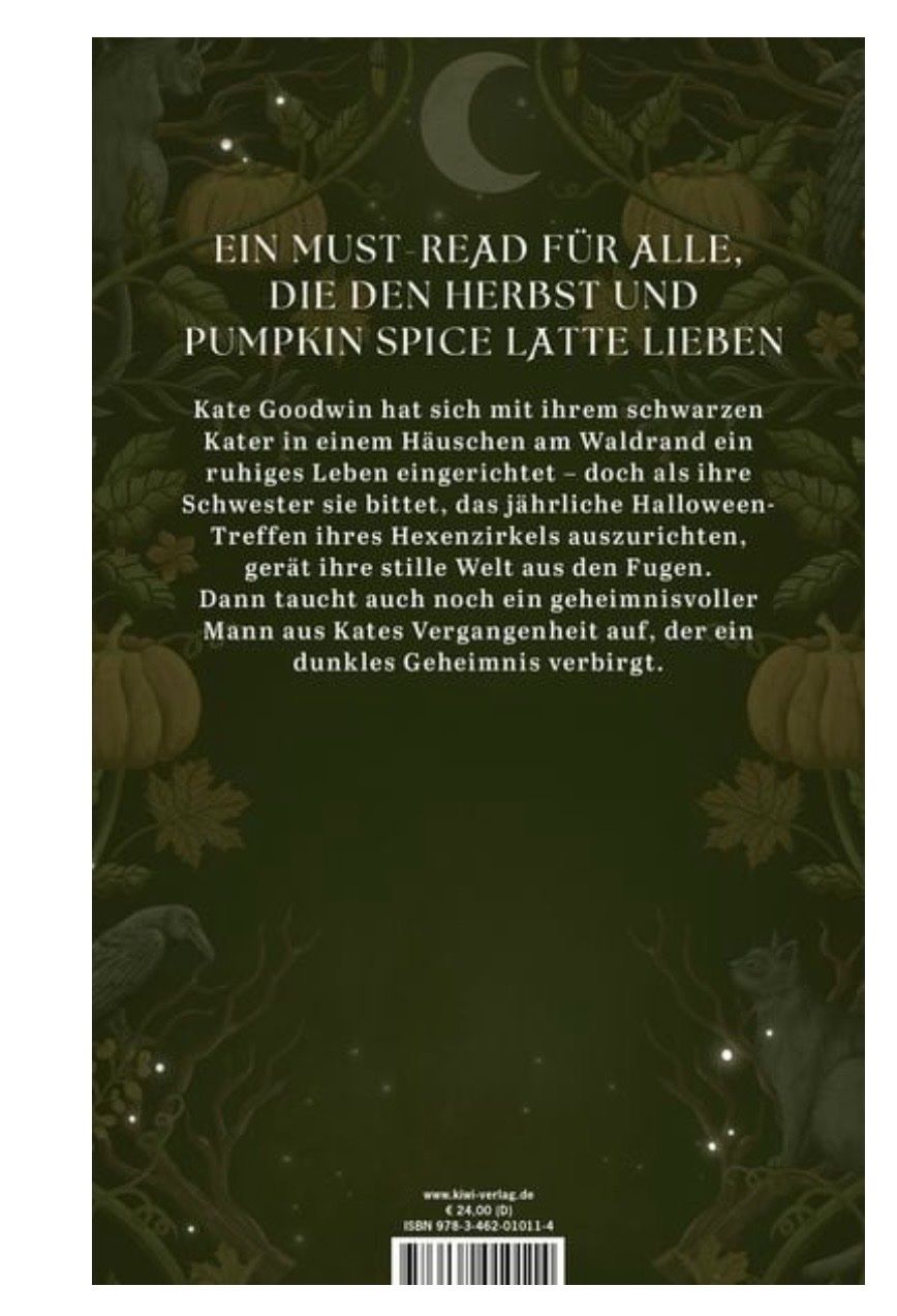 Libri: Buch A Dark and Secret Magic – Nuovo (secondo la descrizione) da Dübendorf venduto da anna.12345 1