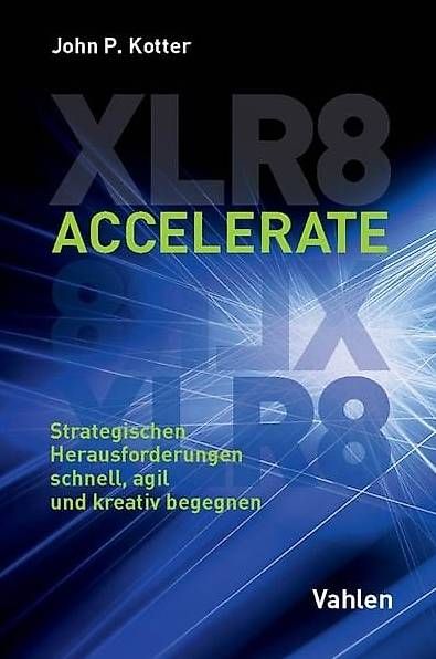 Libri: Accelerate – Usato da Wädenswil venduto da Canubis