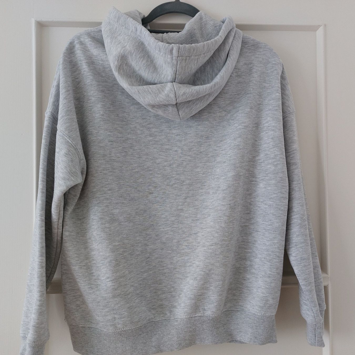 Maglioni & Felpe: Sweat gris taille XXS – Usato da Lausanne venduto da anta-123 3