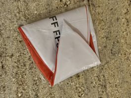 Verschiedene Sache