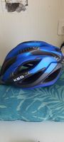casque de vélo haute qualités KED aille M Bleu rois