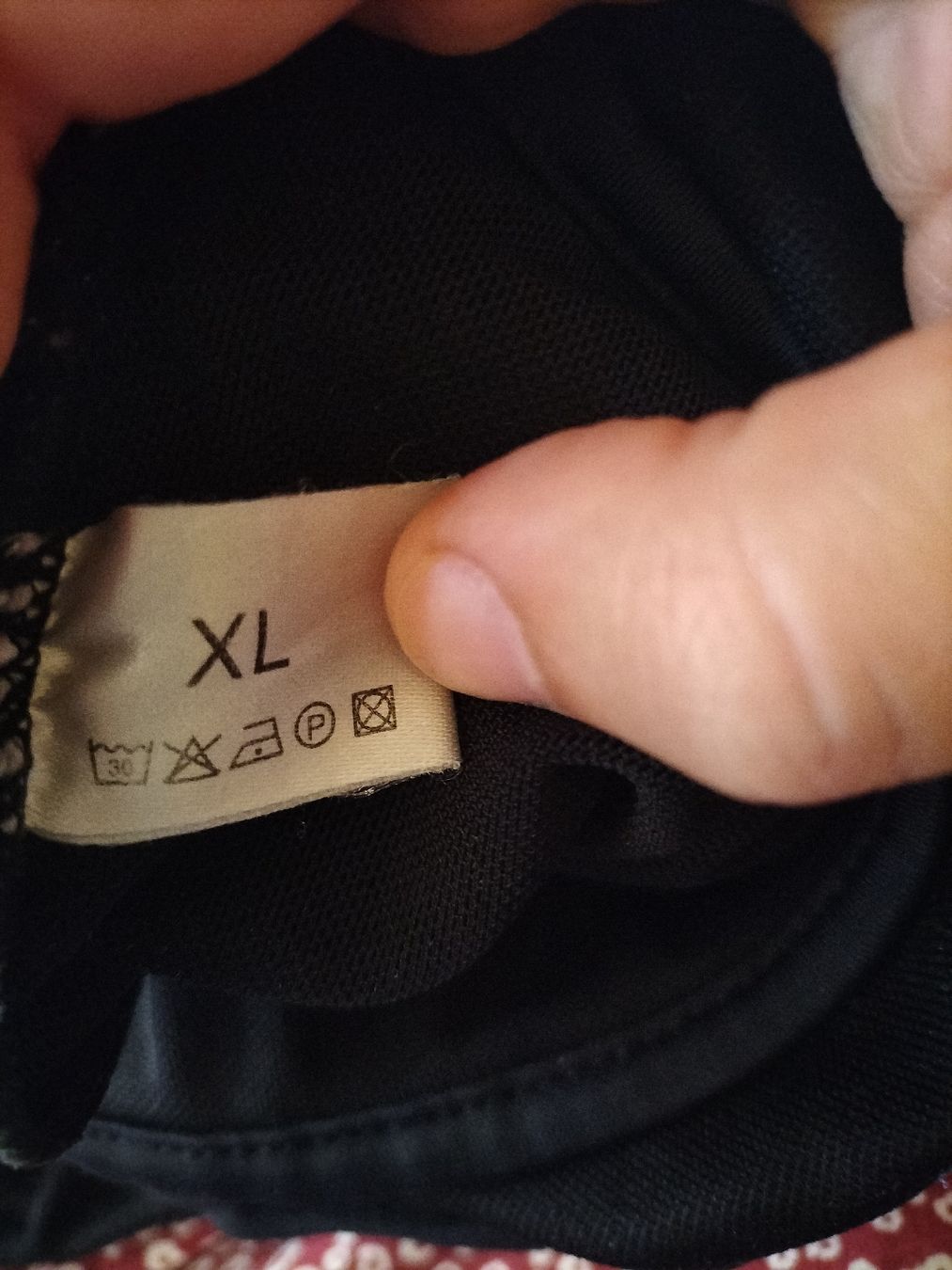 Badekleider & Bikinis: Maillot de bain XL – Gebraucht aus Gillarens von Emy_28 2
