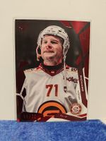 Sportzoo. NLA. Tanner Richard 10/20. HC Geneve-Servette