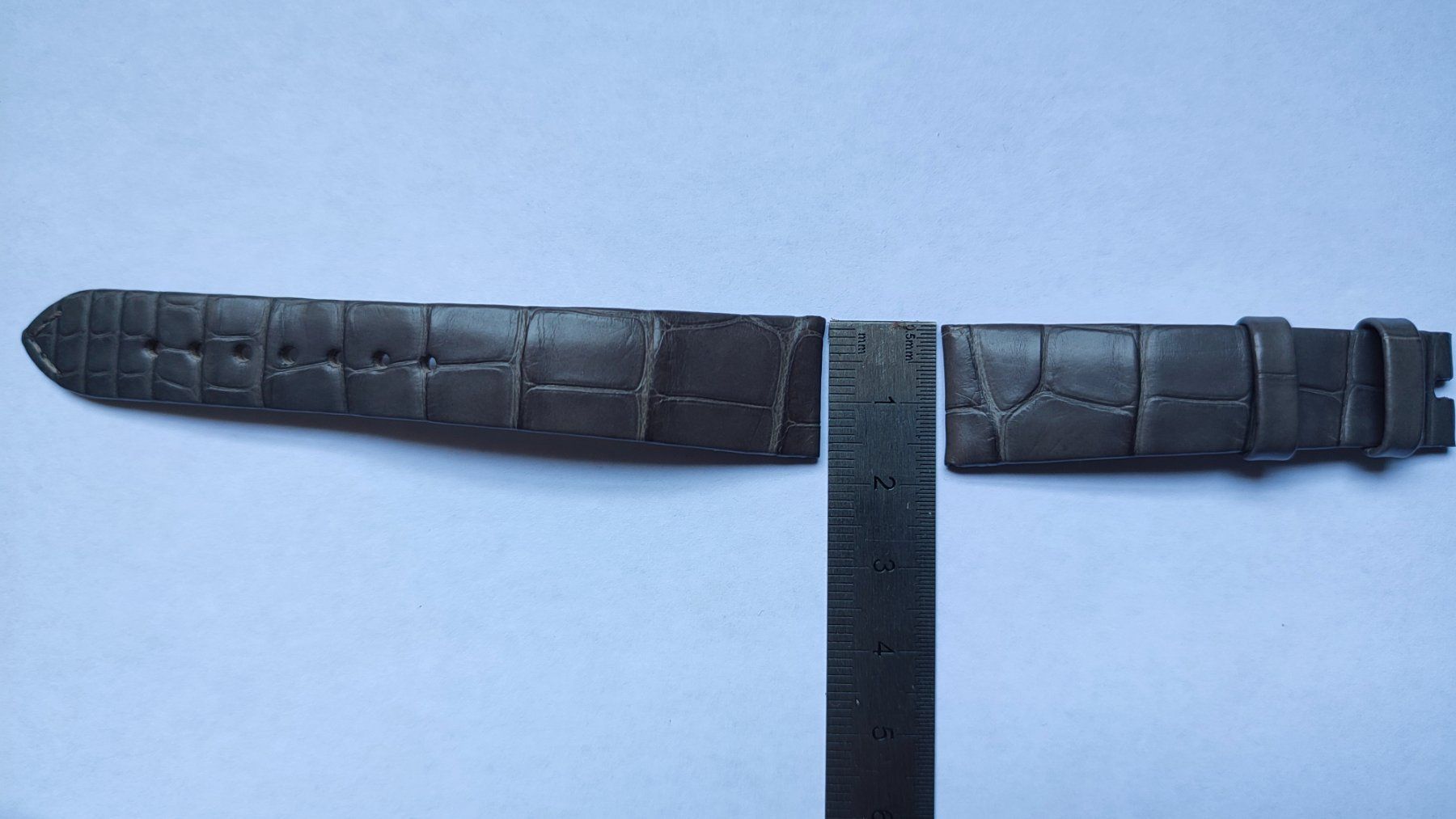 Vacheron Bracciali & Braccialetti: Bracelet Vacheron Constantin – Nuovo (secondo la descrizione) da Onex venduto da ale_x5cl
