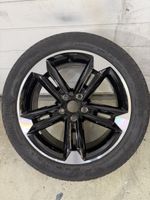 Audi Q2 18 Zoll Rad