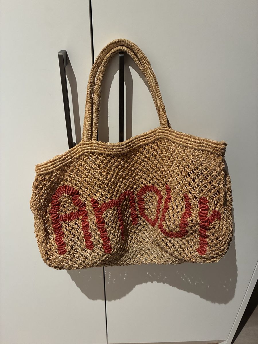 Sacs femmes: The Jacksons Beach bag  – Neuf (Voir description) à Zürich par Flaviavirginia