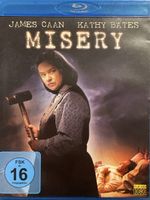 Misery (1990)