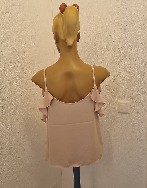 T-shirt: Shirt von Apricot, Gr. S – Usato da Hägglingen venduto da TamaraDeVito 1