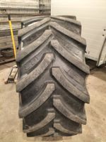 Traktoren Pneu 540/65 R30
