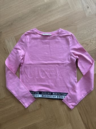 Pullover von H&M, Grösse 146/152